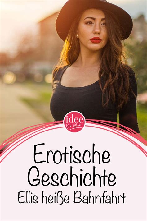 erotische geschichte|Erotische Geschichten